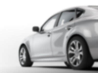 360° Außenansicht Hyundai i20      1.2i WAVE + WINTER  