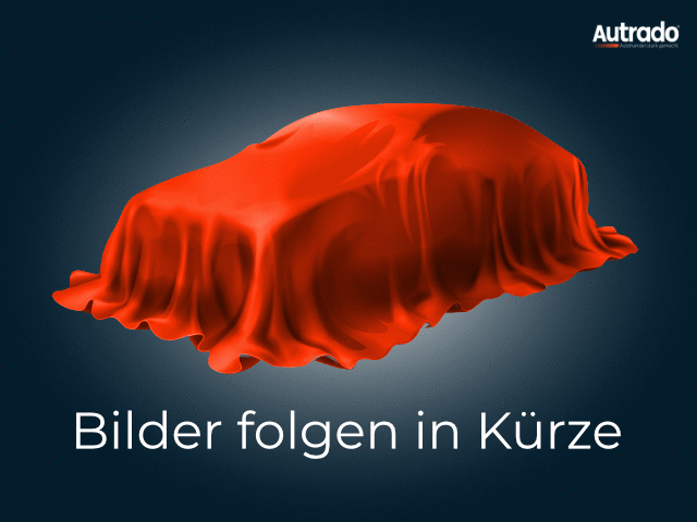 Ford Explorer - BEV (Extended Range 79kWh) Heckantrieb 204PS Automatik