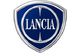 Lancia