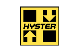 Hyster
