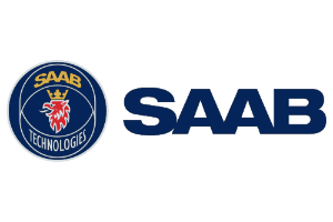 Saab
